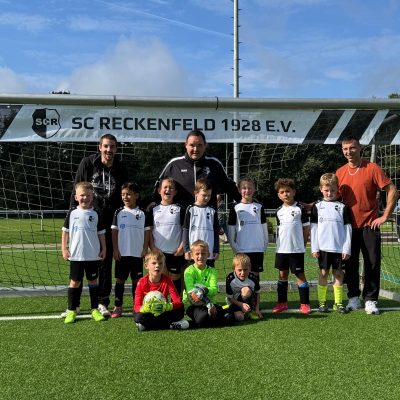 F2_Jugend_2026